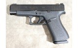 GLOCK 48 - 2 of 4