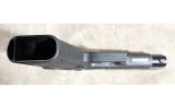 GLOCK 48 - 4 of 4
