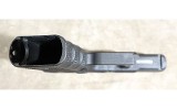 Glock ~ 19 Gen 4 ~ 9mm - 4 of 4