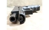 Glock ~ 19 Gen 4 ~ 9mm - 3 of 4
