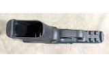CANiK Mete MC9 Semi-Auto - 4 of 4