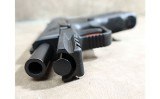 CANiK Mete MC9 Semi-Auto - 3 of 4