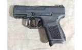 CANiK Mete MC9 Semi-Auto - 2 of 4