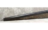 Stevens / Savage Model 124B - 12 Gauge Straight Pull Shotgun - 6 of 10