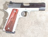 SPRINGFIELD ARMORY RONIN OPERATOR - 1 of 1