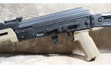 Kalashnikov USA - 8 of 10