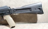 Kalashnikov USA - 9 of 10