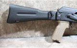 Kalashnikov USA - 5 of 10