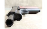 Colt 1911 Government 45 ACP - 3 of 4