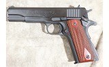 Colt 1911 Government 45 ACP - 2 of 4