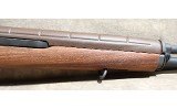 Springfield Armory M1A Semi-Auto Rifle - 3 of 10