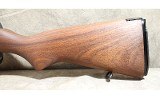 Springfield Armory M1A Semi-Auto Rifle - 9 of 10