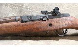 Springfield Armory M1A Semi-Auto Rifle - 8 of 10