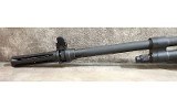 Springfield Armory M1A Semi-Auto Rifle - 6 of 10