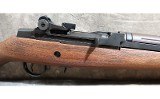 Springfield Armory M1A Semi-Auto Rifle - 4 of 10