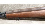 Springfield Armory M1A Semi-Auto Rifle - 7 of 10