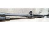 Springfield Armory M1A Semi-Auto Rifle - 2 of 10