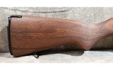 Springfield Armory M1A Semi-Auto Rifle - 5 of 10