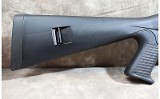 Benelli M4 - 5 of 10