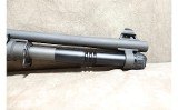 Benelli M4 - 2 of 10