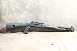Benelli M4 - 1 of 10