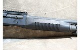 Benelli M4 - 3 of 10