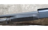 Benelli M4 - 7 of 10