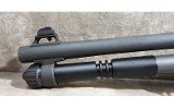 Benelli M4 - 6 of 10