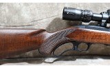 Winchester Model 88 - 5 of 11