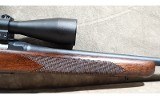 Winchester Model 88 - 3 of 11