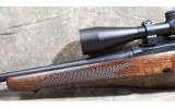 Winchester Model 88 - 8 of 11