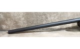 Winchester Model 88 - 7 of 11