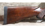 Winchester Model 88 - 6 of 11