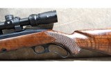 Winchester Model 88 - 9 of 11