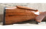 Cooper Firearms Model 57-M Jackson Squirrel Rifle - 5 of 10
