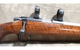 Cooper Firearms Model 57-M Jackson Squirrel Rifle - 4 of 10