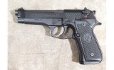 Beretta 92FS - 2 of 4