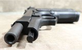 Beretta 92FS - 3 of 4