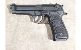 Beretta 92FS - 2 of 4