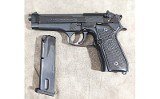 Beretta 92FS - 2 of 4