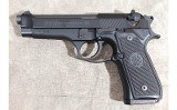 Beretta 92FS - 2 of 4