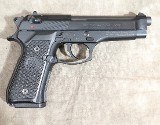 Beretta 92FS - 1 of 4