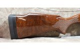 Remington 870 Wingmaster Classic Trap - 5 of 10