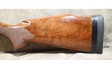 Remington 870 Wingmaster Classic Trap - 9 of 10