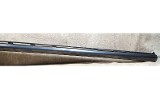 Remington 870 Wingmaster Classic Trap - 2 of 10