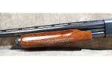 Remington 870 Wingmaster Classic Trap - 7 of 10