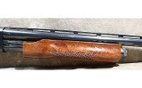 Remington 870 Wingmaster Classic Trap - 3 of 10