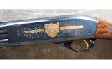 Remington 870 Wingmaster Classic Trap - 8 of 10