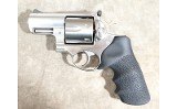 Ruger Super Redhawk Alaskan - 2 of 4