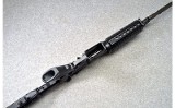 Colt Defense ~ Carbine ~ 5.56 NATO - 5 of 10